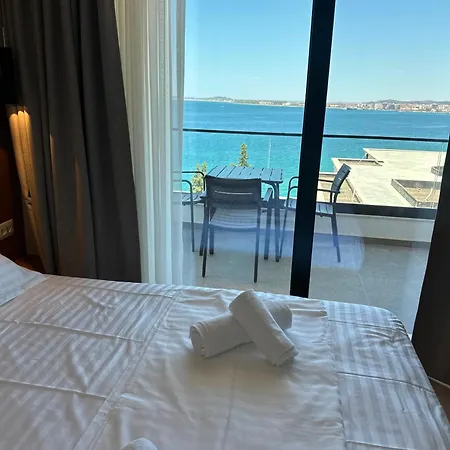 Appartamento Vistamare Luxury *