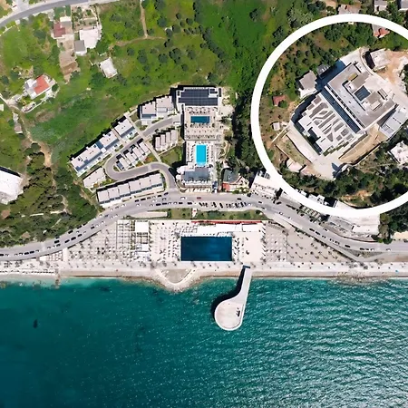 Vistamare Luxury Appartamento