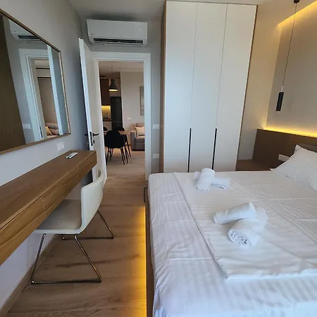 Vistamare Luxury Appartamento