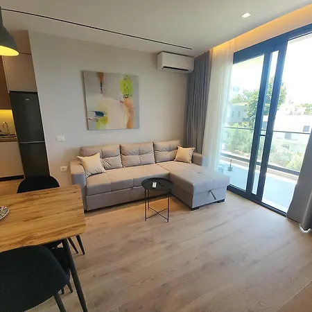 Vistamare Luxury Διαμέρισμα *