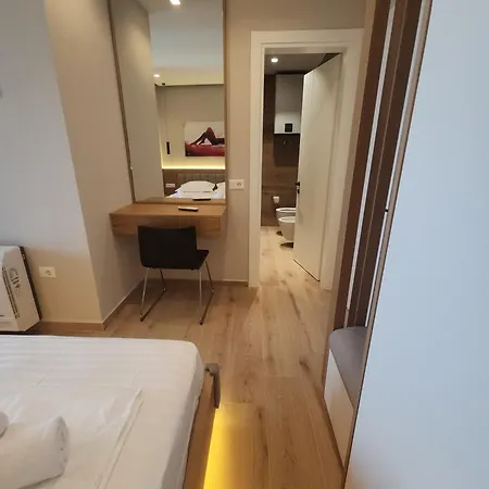 Vistamare Luxury Διαμέρισμα