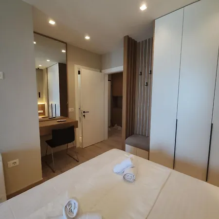 Vistamare Luxury