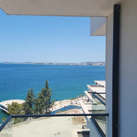 Vistamare Luxury Appartamento
